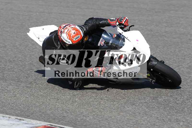 /Archiv-2023/05 09.04.2023 Speer Racing ADR/Gruppe rot/187